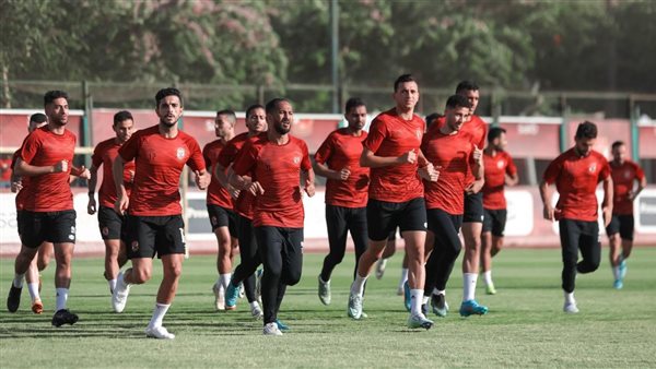 موعد مباراة الأهلي وسموحة في الدوري المصري الممتاز 2022 والقنوات الناقلة