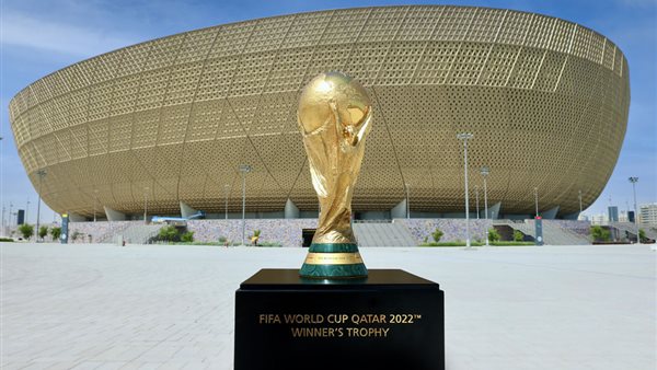 فى بيان رسمى.. «فيفا» يعلن عودة بيع تذاكر كأس العالم 2022